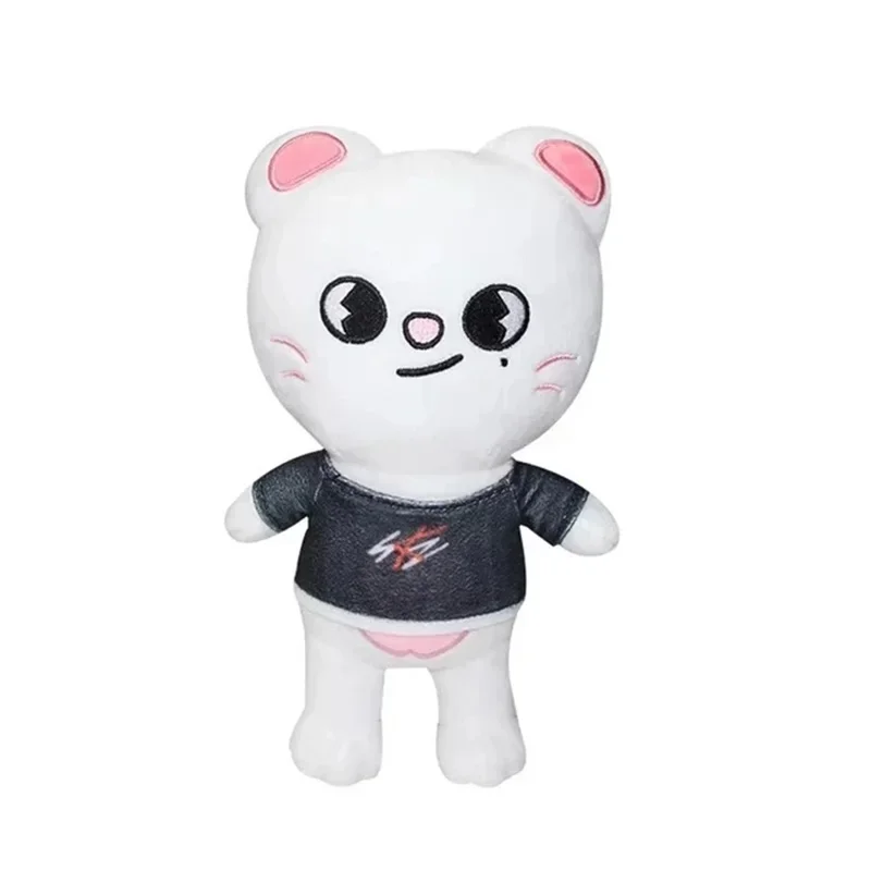 2026 Skzoo Plush Toys Stray Ki - Kids Toys Idea のレビューと価格
