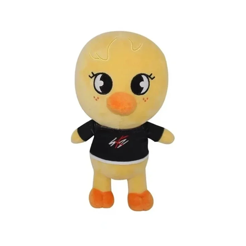 2026 Skzoo Plush Toys Stray Ki - Kids Toys Idea のレビューと価格