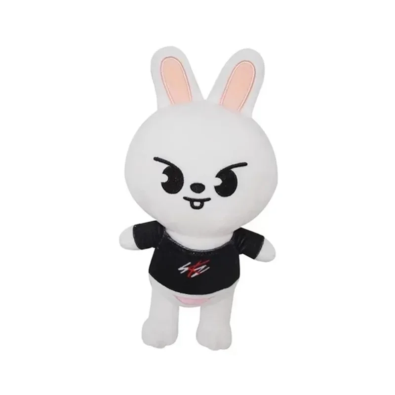 2026 Skzoo Plush Toys Stray Ki - Kids Toys Idea のレビューと価格