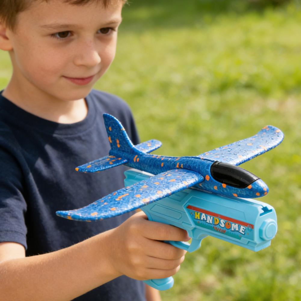 Cool Aaircraft Catapult Gun Ou - Catapult Launcher Toy のレビューと価格
