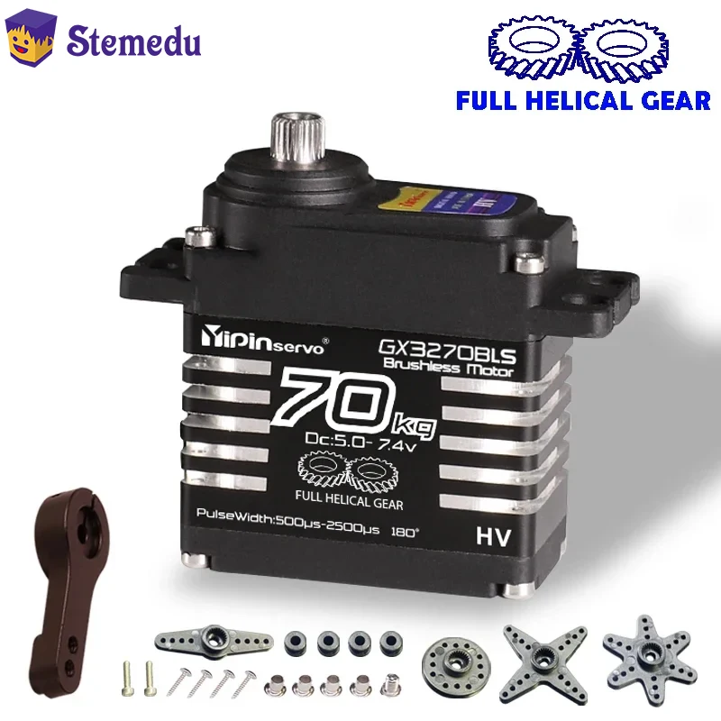 Waterproof IP68 Servo Large To - Kids Toys Remote Car のレビューと価格