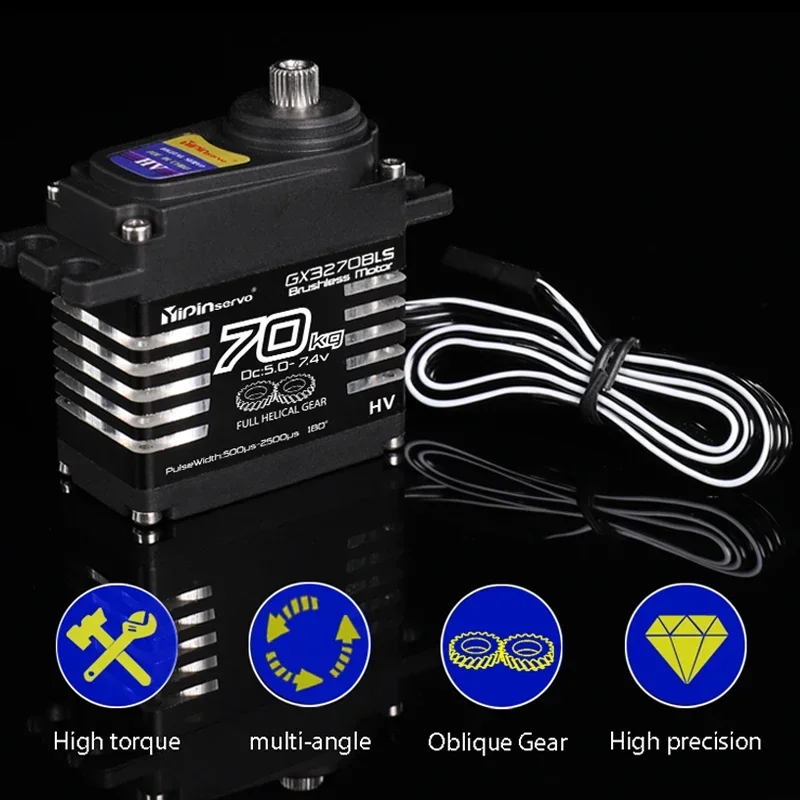 Waterproof IP68 Servo Large To - Kids Toys Remote Car のレビューと価格