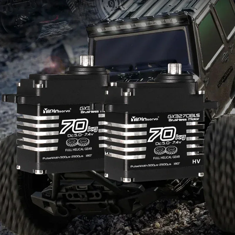 Waterproof IP68 Servo Large To - Kids Toys Remote Car のレビューと価格