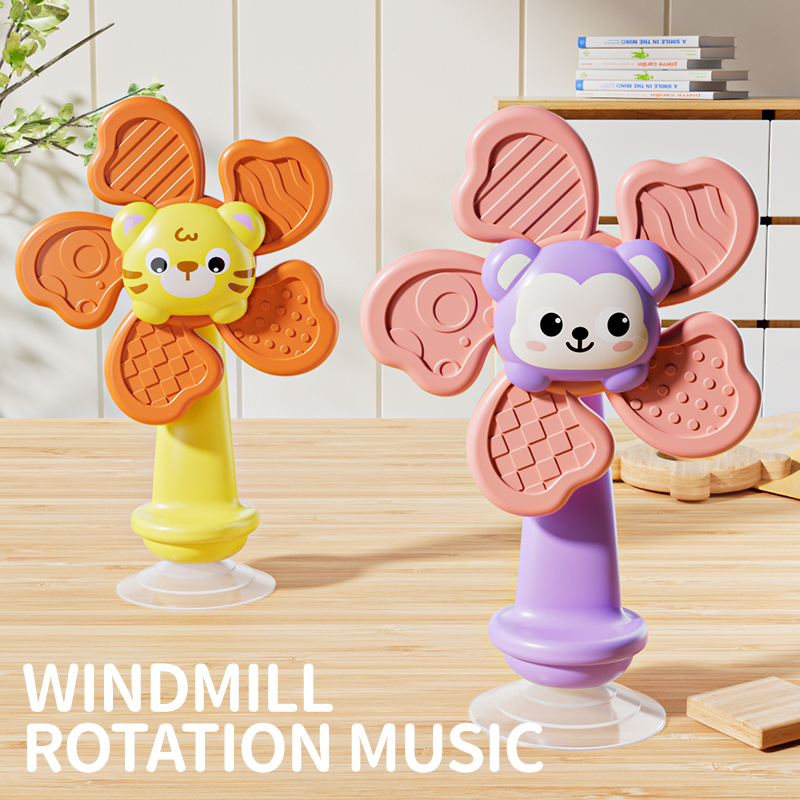 Children High Chair Toys Sucti - Kids Quiet Toys のレビューと価格
