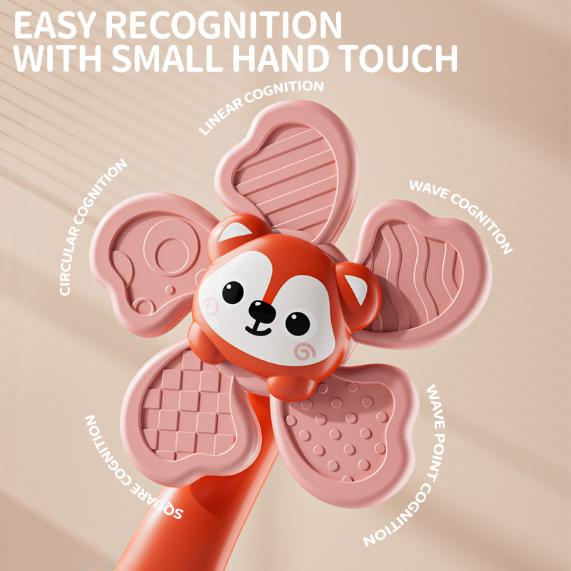 Children High Chair Toys Sucti - Kids Quiet Toys のレビューと価格