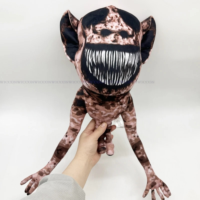 sisi 2233Adult Kids Scary Game - Kids Toys Idea のレビューと価格