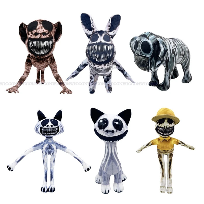 sisi 2233Adult Kids Scary Game - Kids Toys Idea のレビューと価格