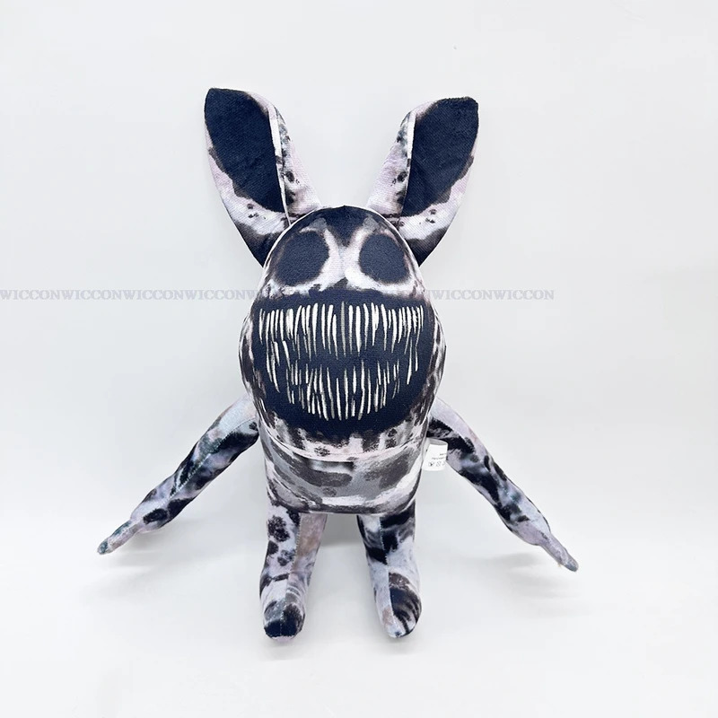 sisi 2233Adult Kids Scary Game - Kids Toys Idea のレビューと価格
