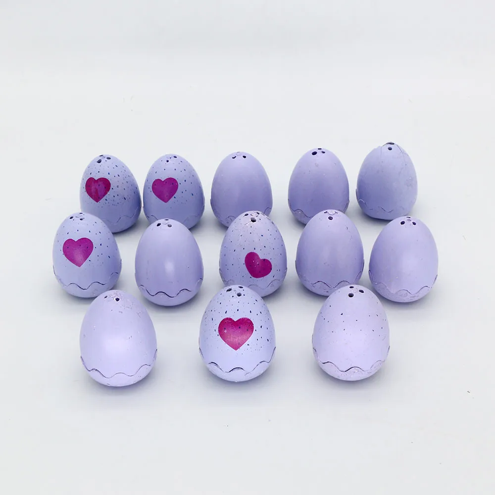 Hatchimales CollEGGtibles Pets - Kids Toys Latest のレビューと価格