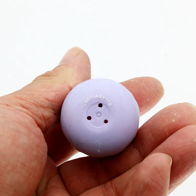 Hatchimales CollEGGtibles Pets - Kids Toys Latest のレビューと価格