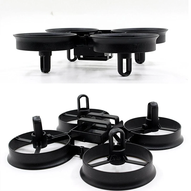 JJRC H36 Eachine E010 Tiny DIY - Kids Toys Remote Car のレビューと価格