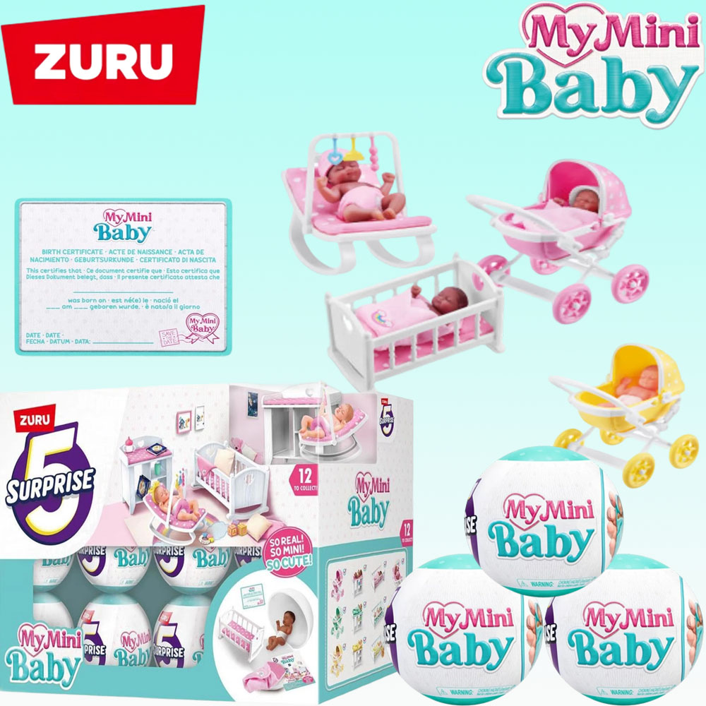 Soft Reborn Realistic Baby Dol - Kids Toys Latest のレビューと価格