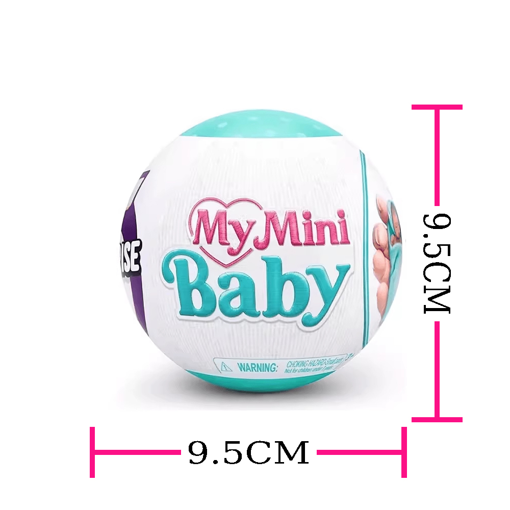 Soft Reborn Realistic Baby Dol - Kids Toys Latest のレビューと価格