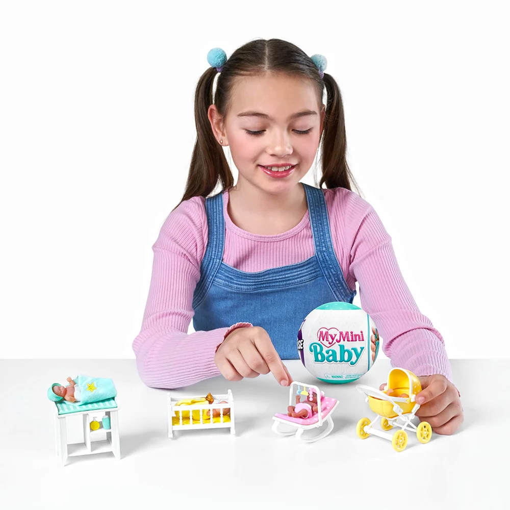 Soft Reborn Realistic Baby Dol - Kids Toys Latest のレビューと価格