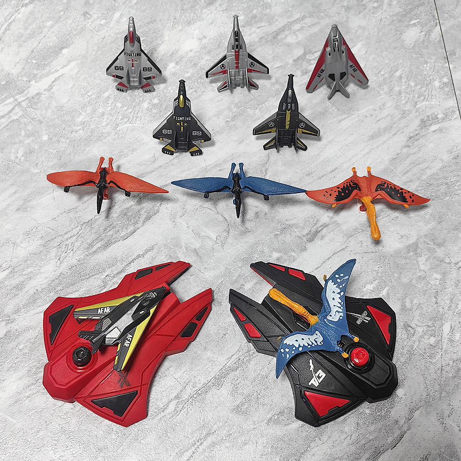 Children's outdoor catapult to - Catapult Launcher Toy のレビューと価格