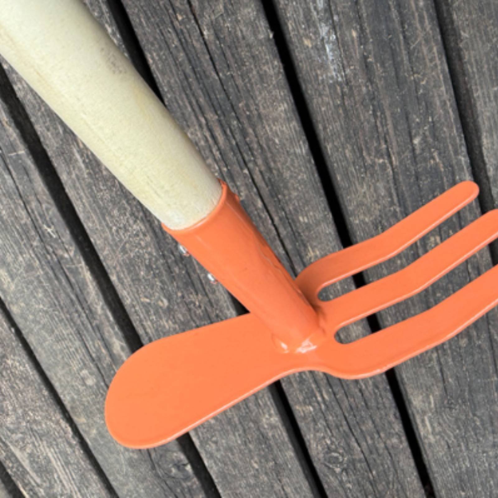 4 Pieces Kids Sand Shovel Set  - Kids' Toy のレビューと価格