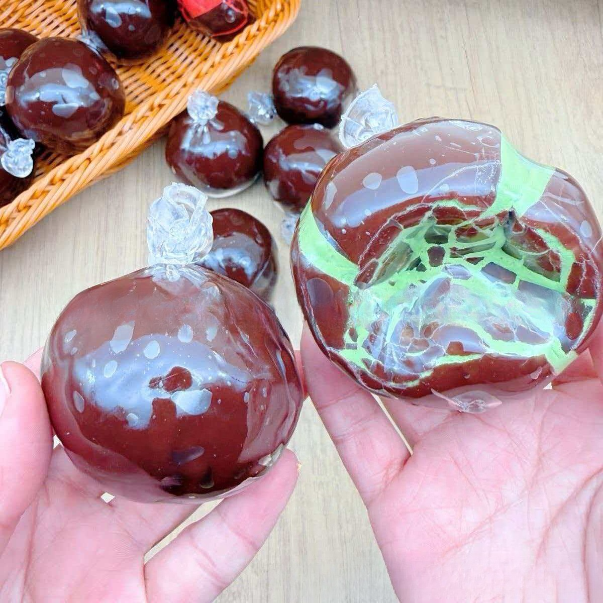 Squishy Stress Balls slow rebo - Kids Quiet Toys のレビューと価格
