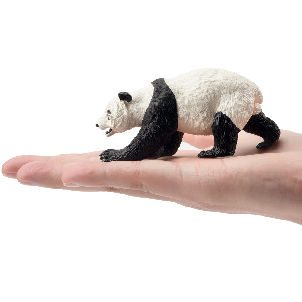 Toymany Simulation Female Gian - Kids Toys Latest のレビューと価格