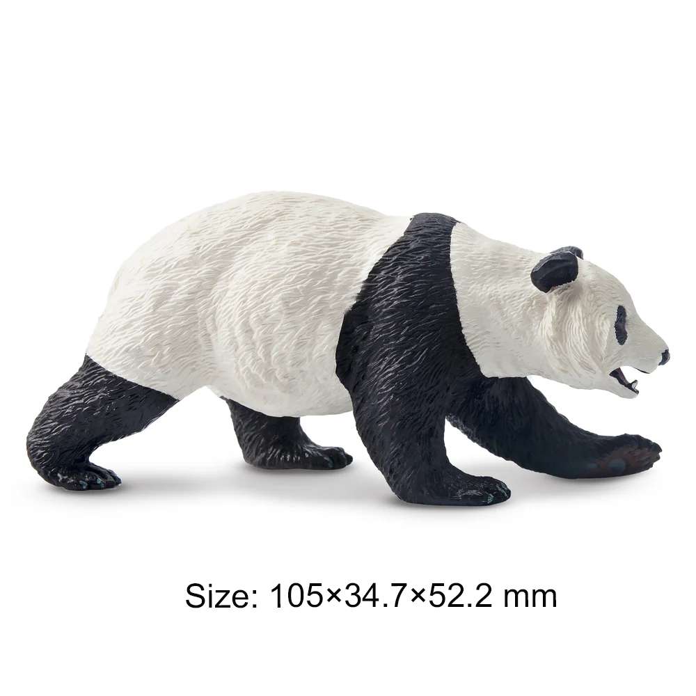 Toymany Simulation Female Gian - Kids Toys Latest のレビューと価格
