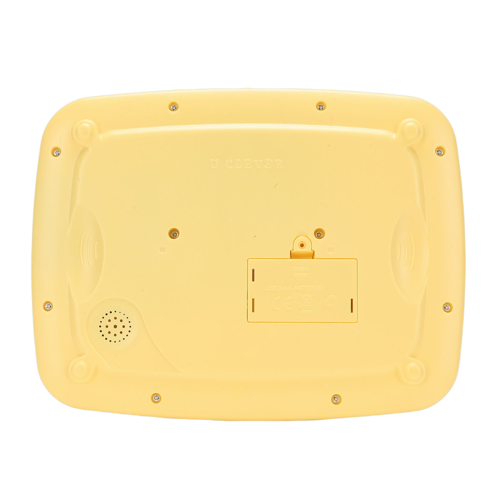 Kids Learning Tablet LED Scree - Learning Tablet Kids のレビューと価格