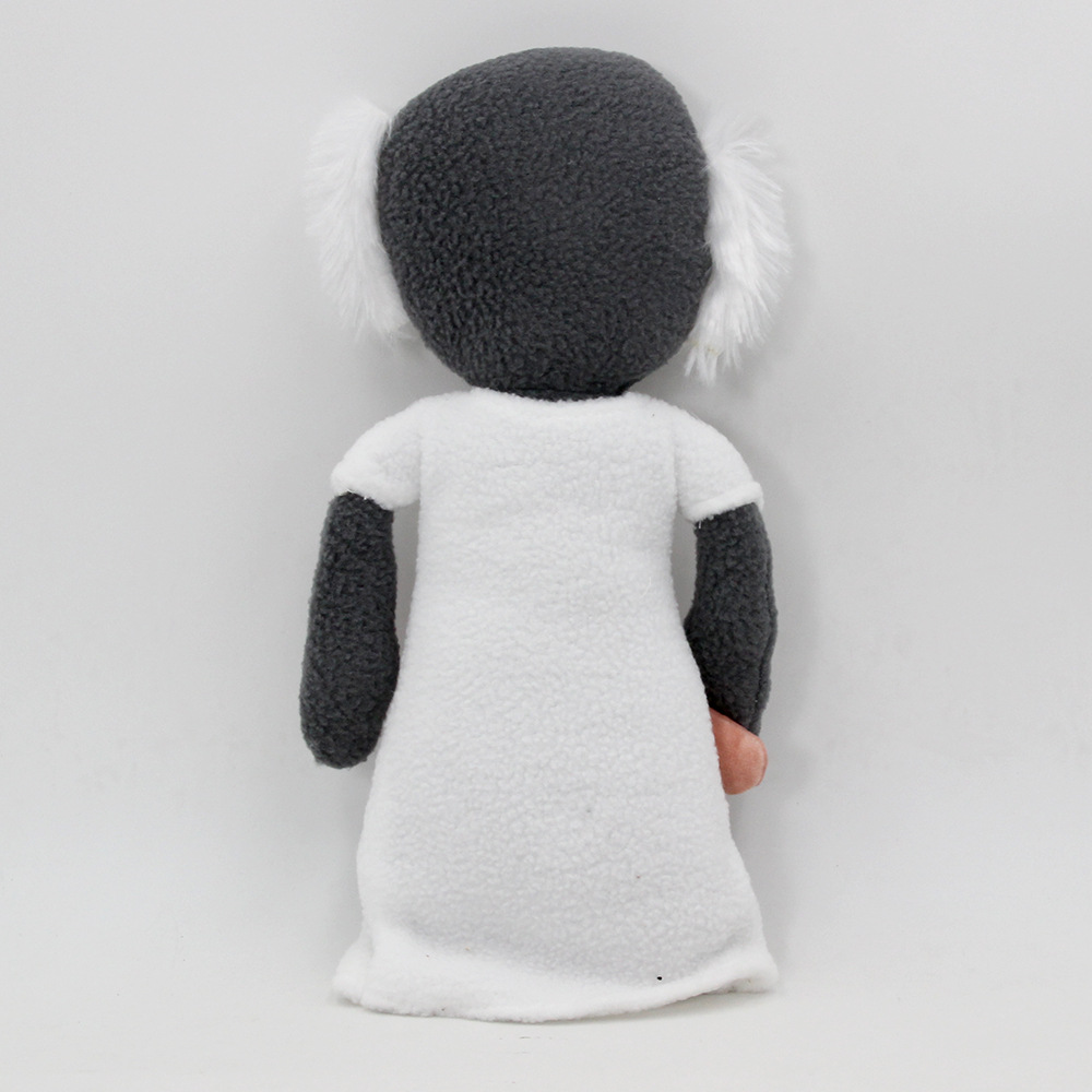 25cm Granny Scary Zombie Roblo - Kids Toys Play Roblox のレビューと価格
