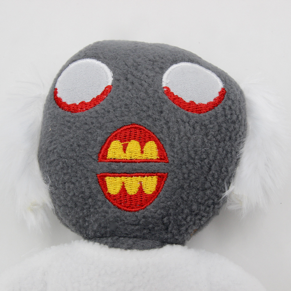 25cm Granny Scary Zombie Roblo - Kids Toys Play Roblox のレビューと価格