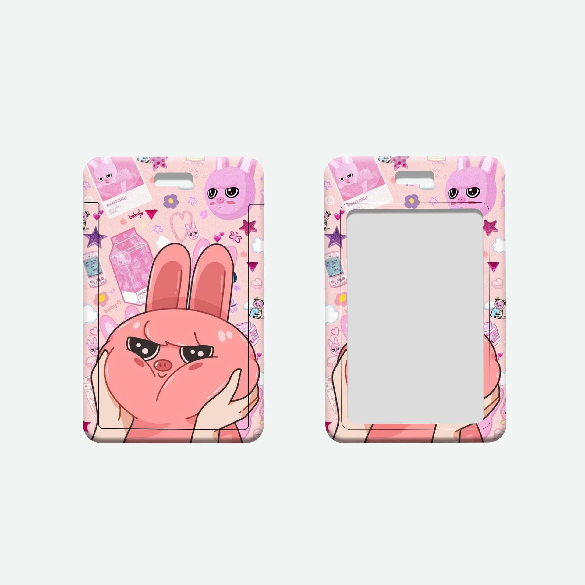 SKZOO Brand New Card Holder St - Kids Toys Latest のレビューと価格