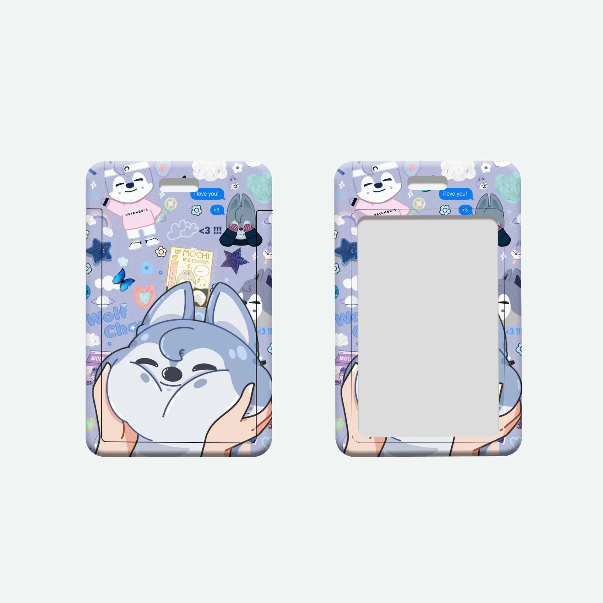 SKZOO Brand New Card Holder St - Kids Toys Latest のレビューと価格