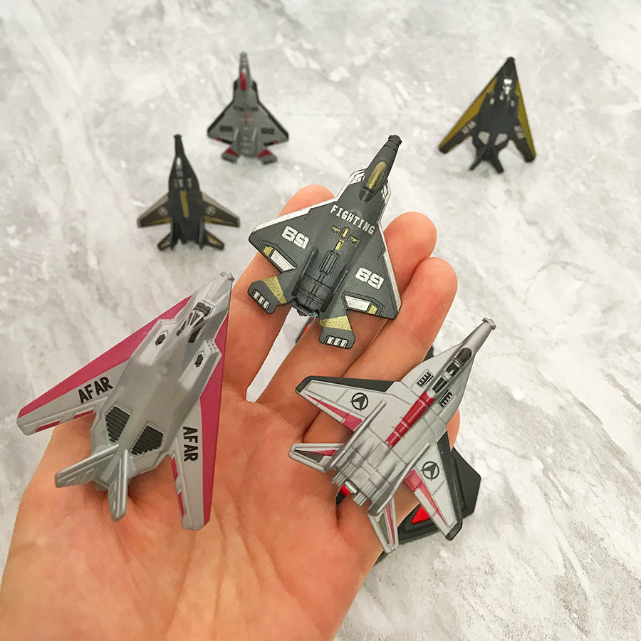 Catapult Aircraft Launcher Fig - Catapult Launcher Toy のレビューと価格