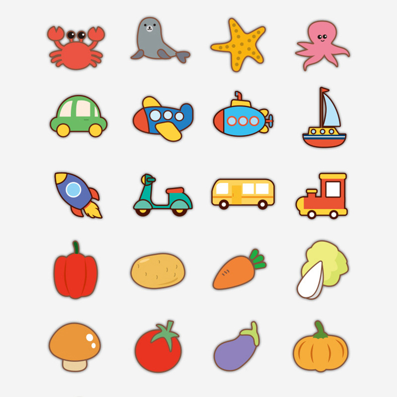 Smart Projector Kids Painting  - Learning Tablet Kids のレビューと価格