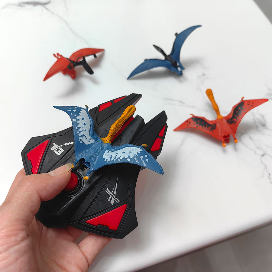 Children's shooting toy, black - Catapult Launcher Toy のレビューと価格