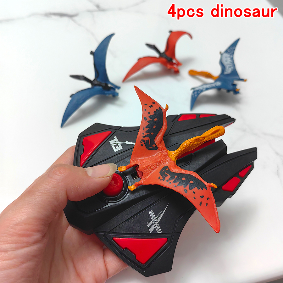 Children's shooting toy, black - Catapult Launcher Toy のレビューと価格