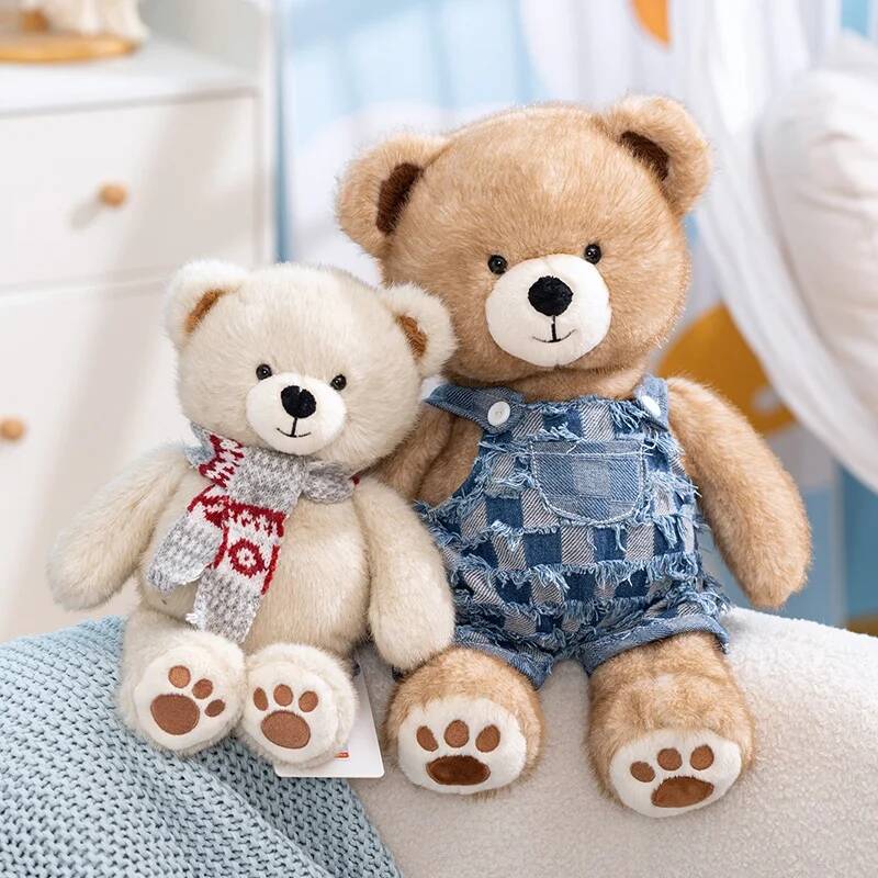 30/40/50cm Very Precious Serie - Kids Toys Very のレビューと価格