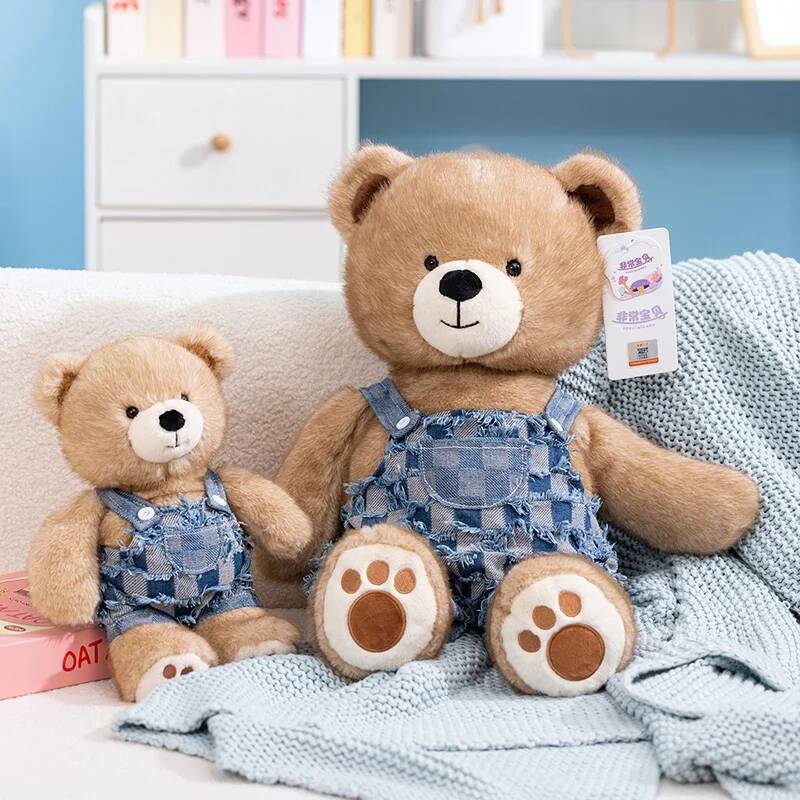 30/40/50cm Very Precious Serie - Kids Toys Very のレビューと価格