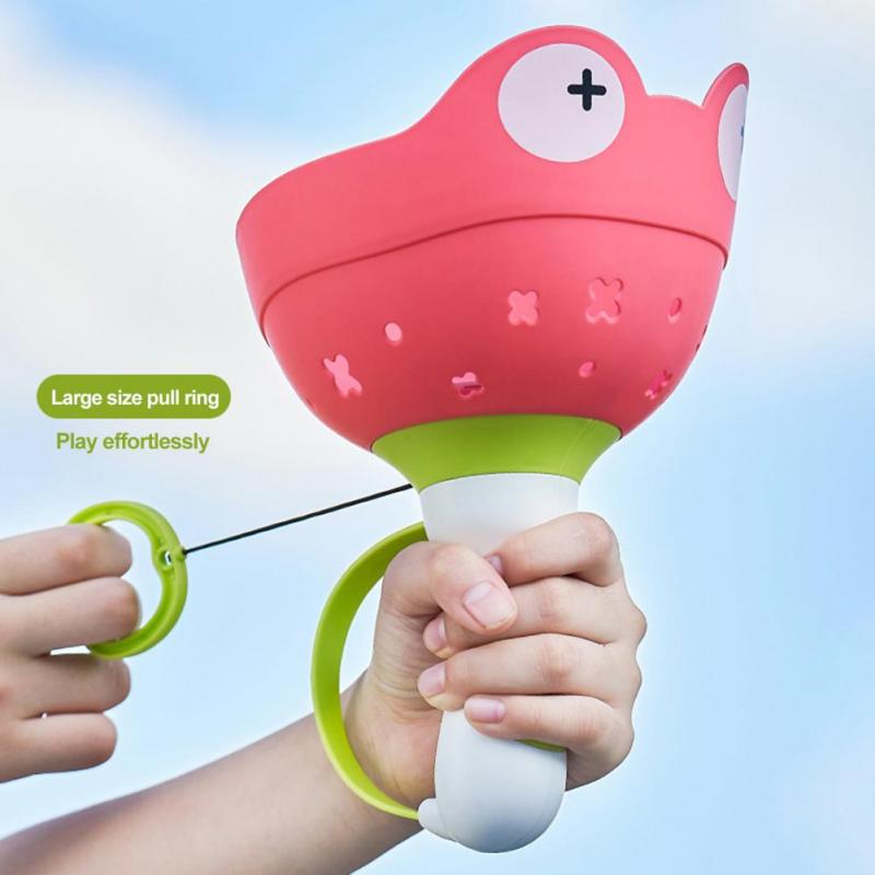 Kids Flying Saucer Disc Launch - Catapult Launcher Toy のレビューと価格