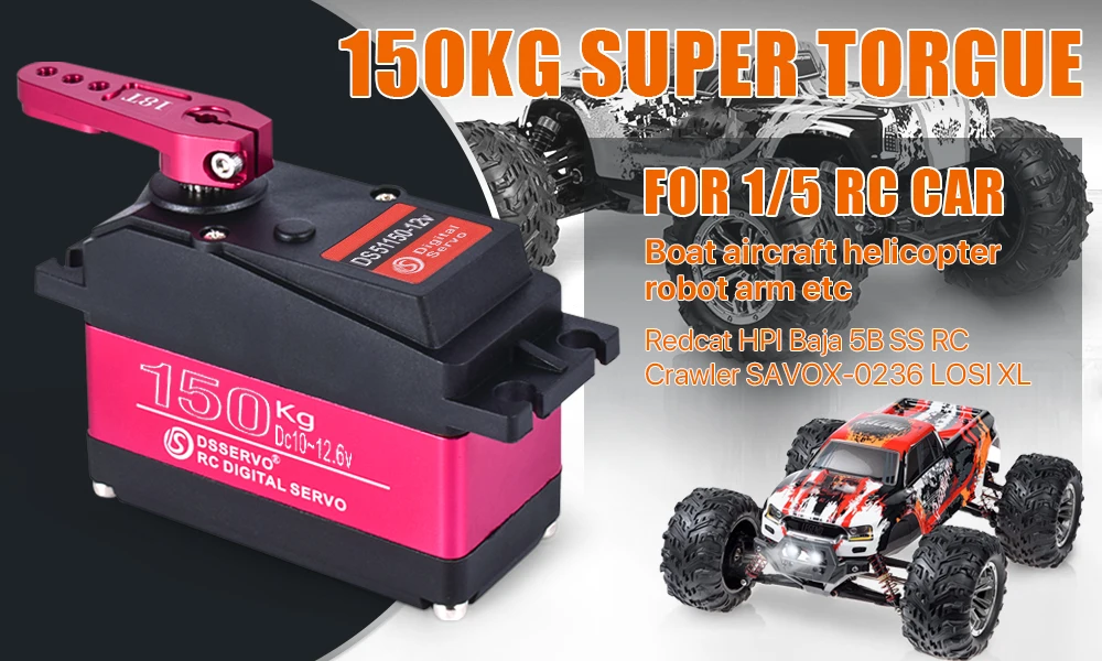 60/80/150/160KG DS5160 DS5180  - Kids Toys Remote Car のレビューと価格