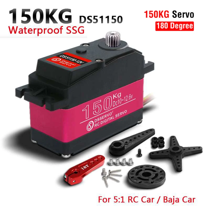 60/80/150/160KG DS5160 DS5180  - Kids Toys Remote Car のレビューと価格