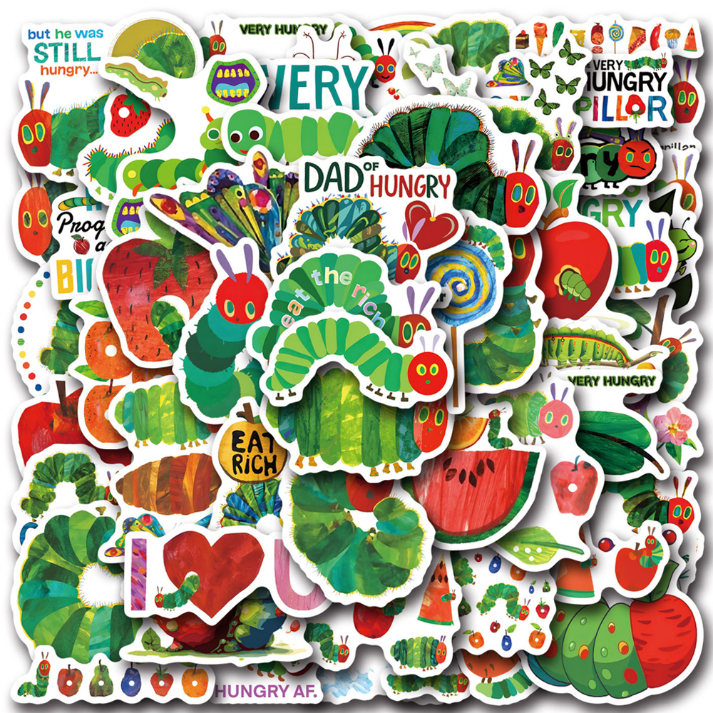 10/30/55PCS Cute The Very Hung - Kids Toys Very のレビューと価格