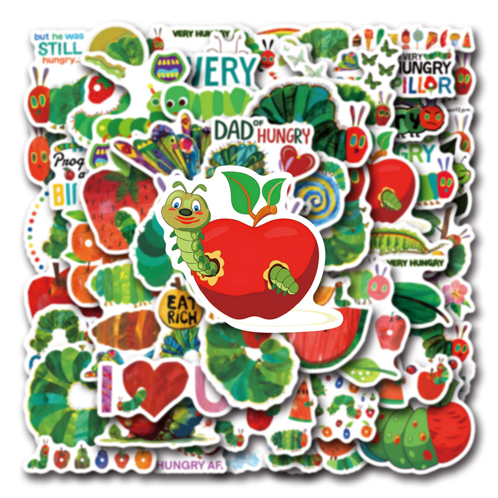 10/30/55PCS Cute The Very Hung - Kids Toys Very のレビューと価格