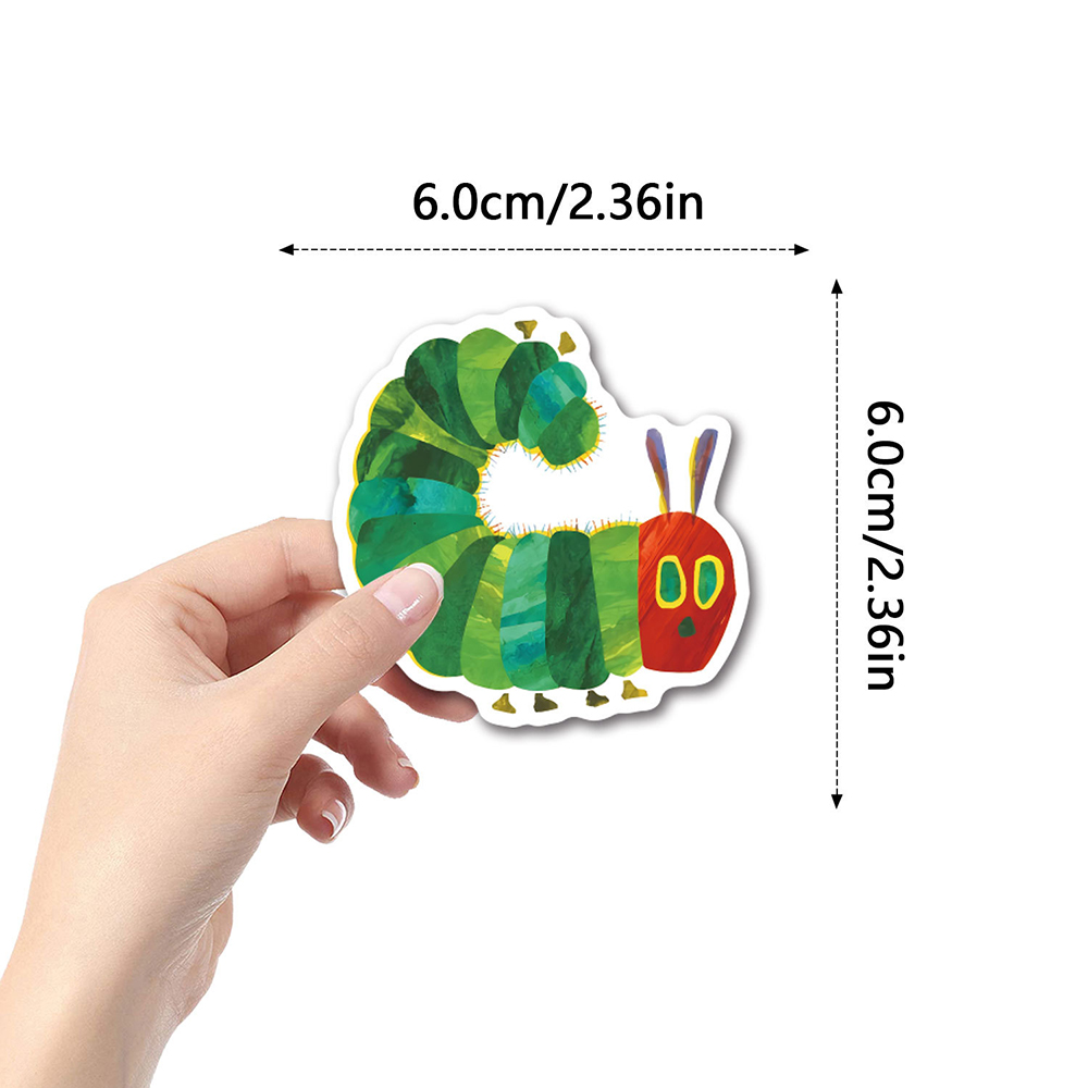 10/30/55PCS Cute The Very Hung - Kids Toys Very のレビューと価格