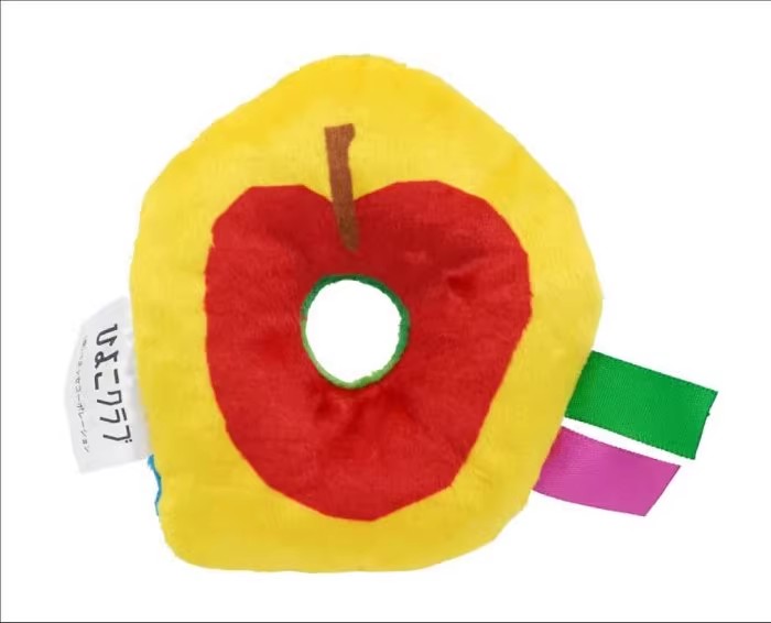 New Cute The very hungry cater - Kids Toys Very のレビューと価格