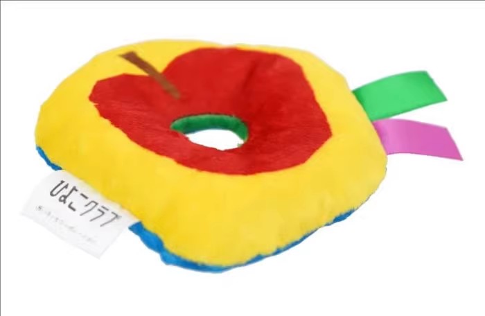 New Cute The very hungry cater - Kids Toys Very のレビューと価格