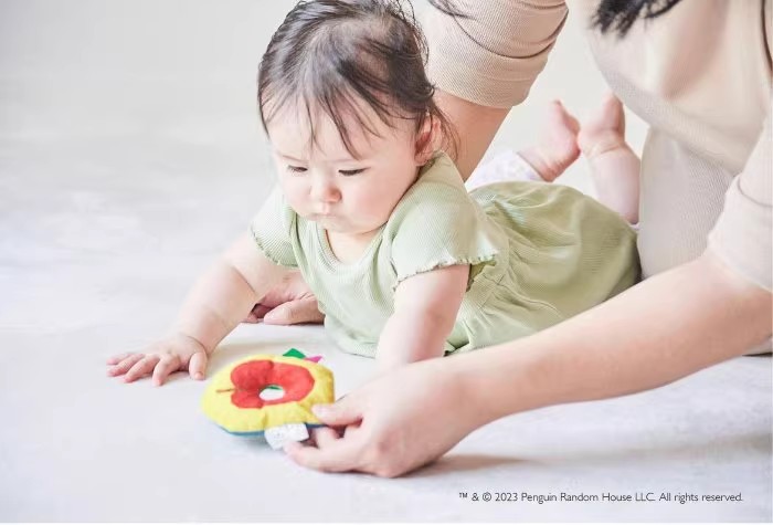 New Cute The very hungry cater - Kids Toys Very のレビューと価格