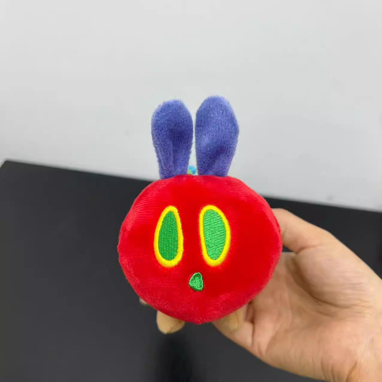 Cute Books The very hungry cat - Kids Toys Very のレビューと価格