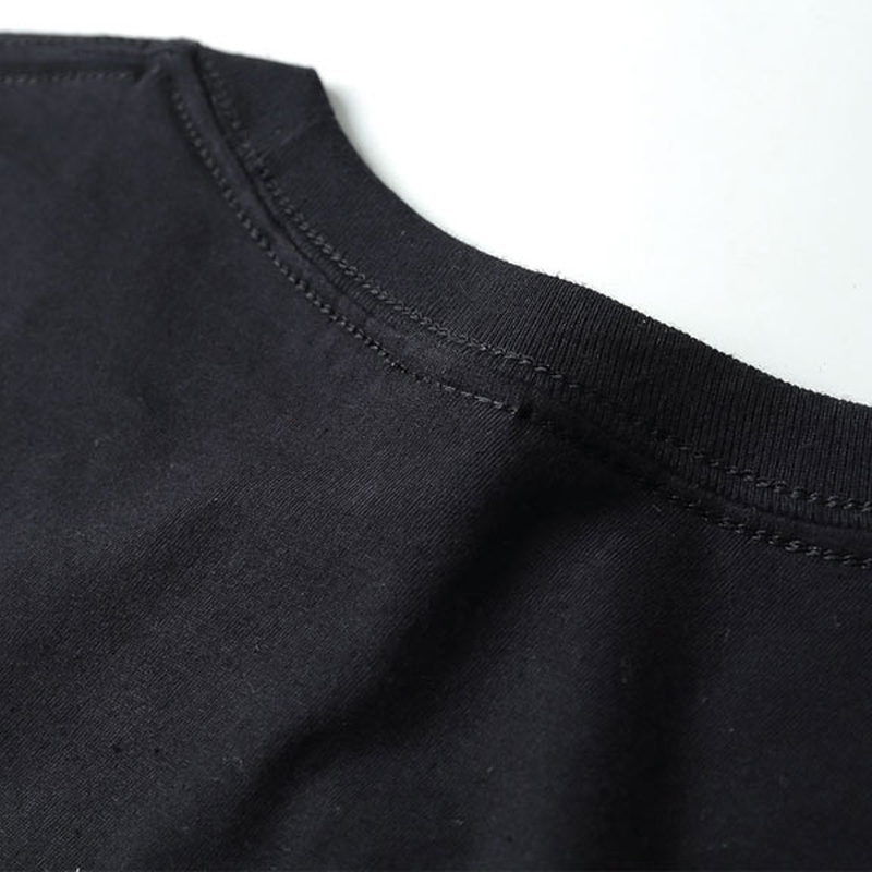 Toys R Us T Shirt Vintage 90S  - Kids Toys Top View のレビューと価格