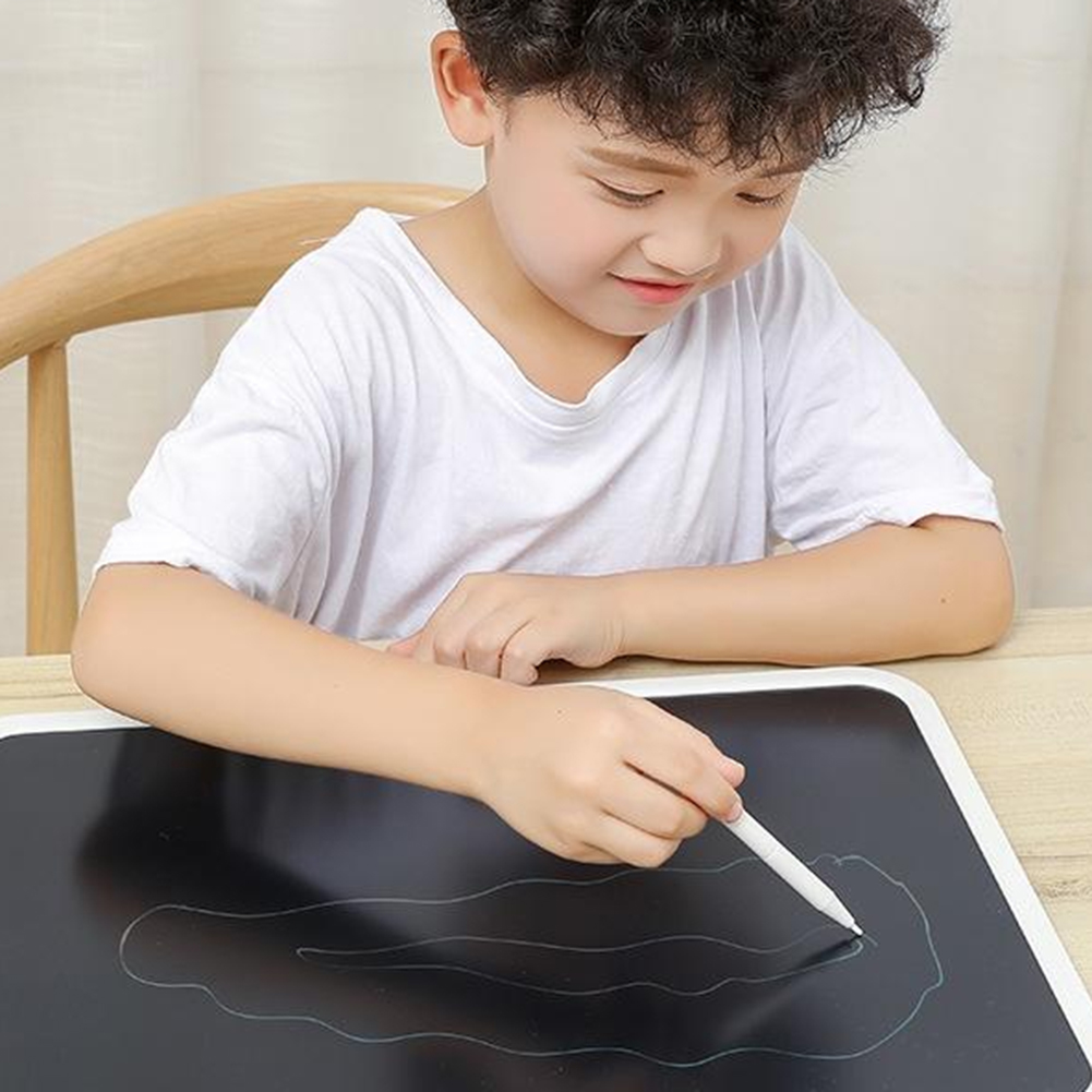 15/19 Inches LCD Writing Table - Learning Tablet Kids のレビューと価格