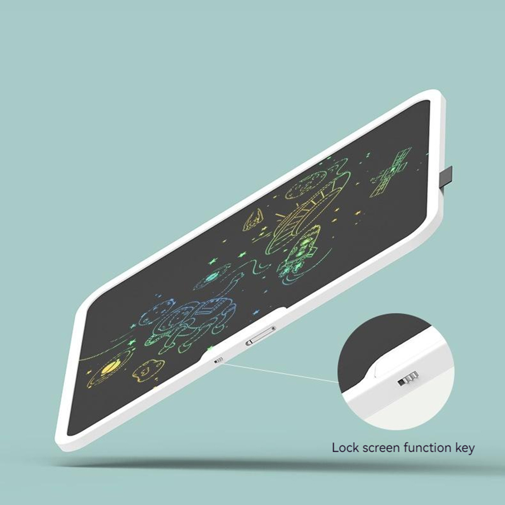 15/19 Inches LCD Writing Table - Learning Tablet Kids のレビューと価格