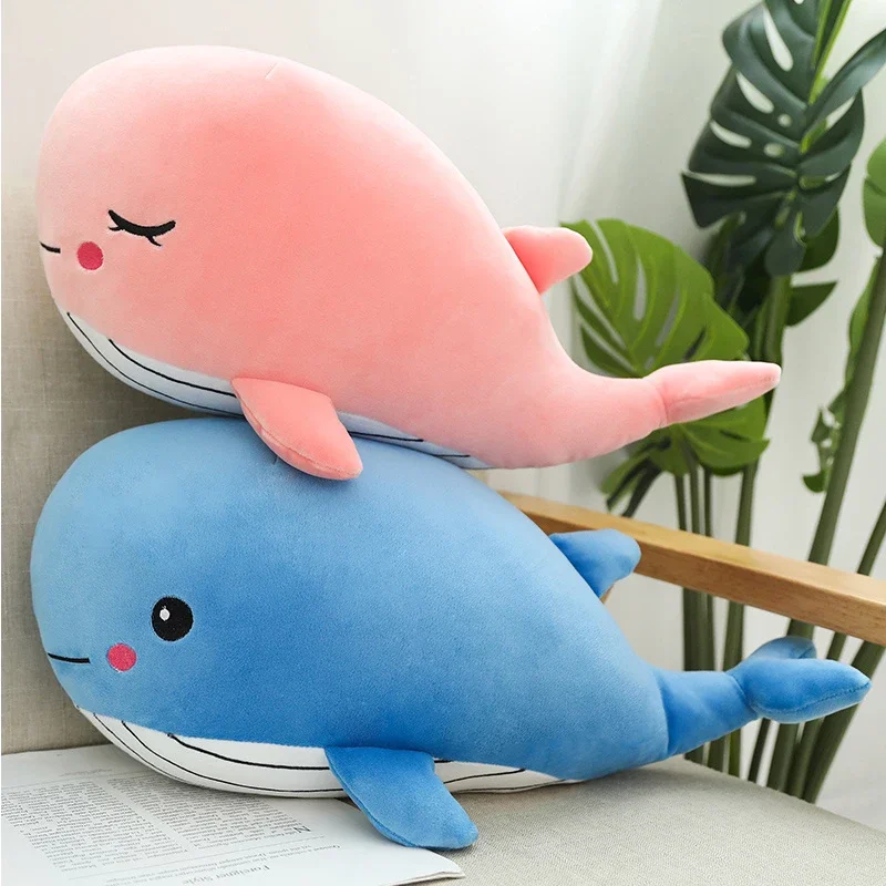 New Style Toy Very Soft Whale  - Kids Toys Very のレビューと価格
