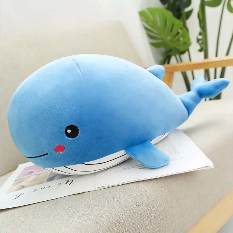 New Style Toy Very Soft Whale  - Kids Toys Very のレビューと価格
