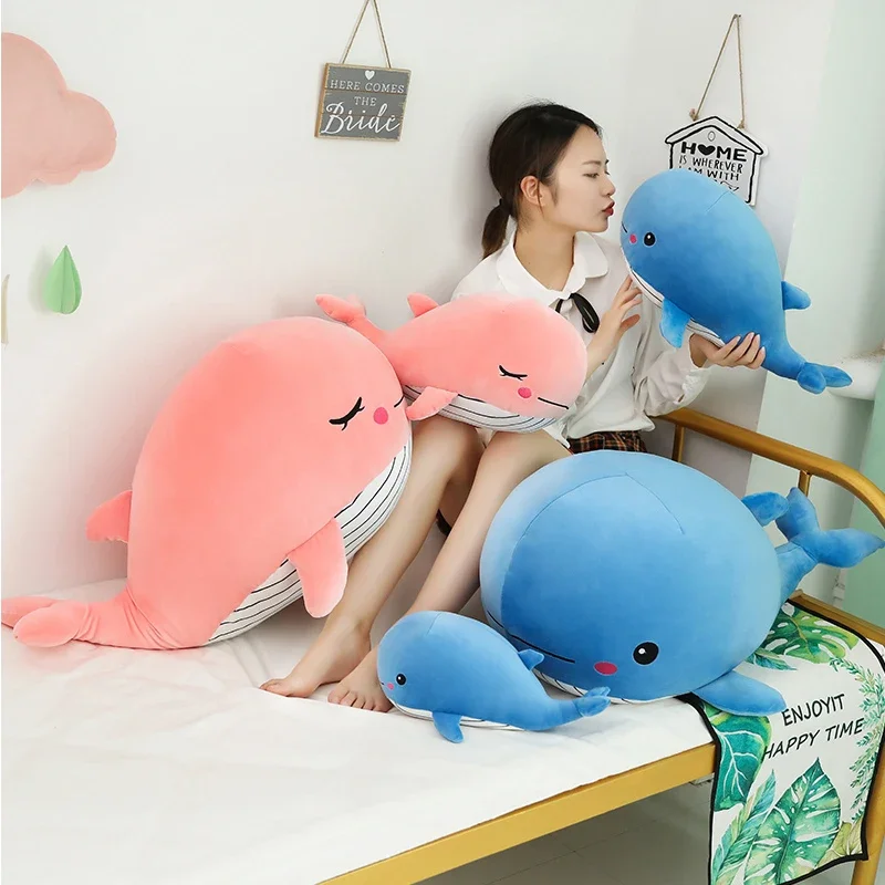 New Style Toy Very Soft Whale  - Kids Toys Very のレビューと価格
